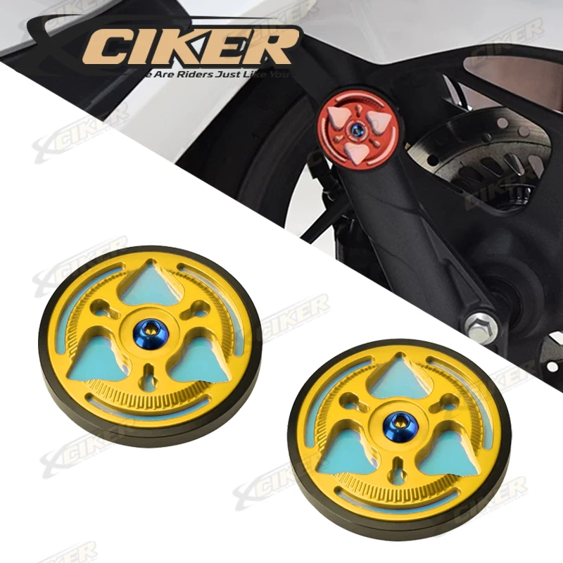 

For Honda PCX150/160/125 Rear Fender Reflectors Front Fork Reflective Warning Reflector Mudguard Reflective Stickers Accessories