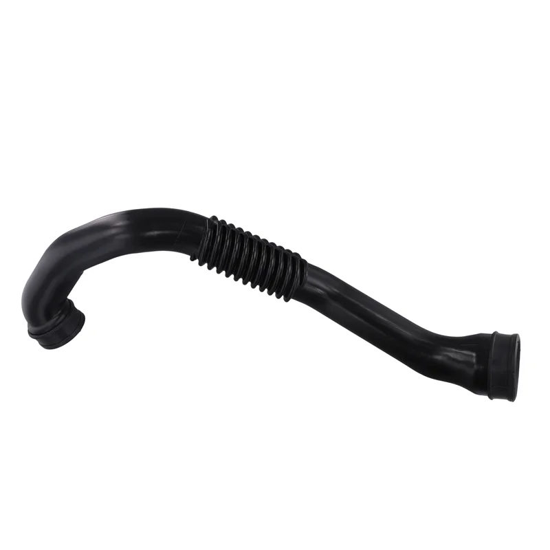 

Автомобильный воздушный шланг интеркулера 23750-08402 для Ssangyong Rexton 2.7 2003-2017, номер детали 2375008402