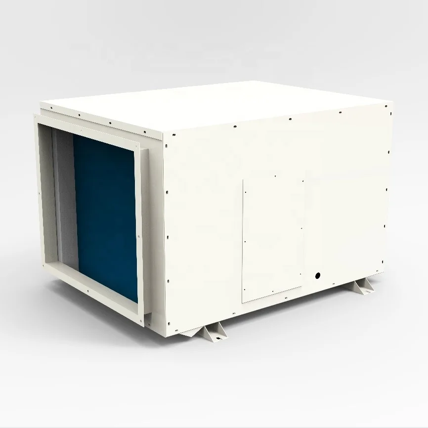 

Conloon 240Liter Greenhouse Dehumidifier Ceiling Mounted Dehumidifier