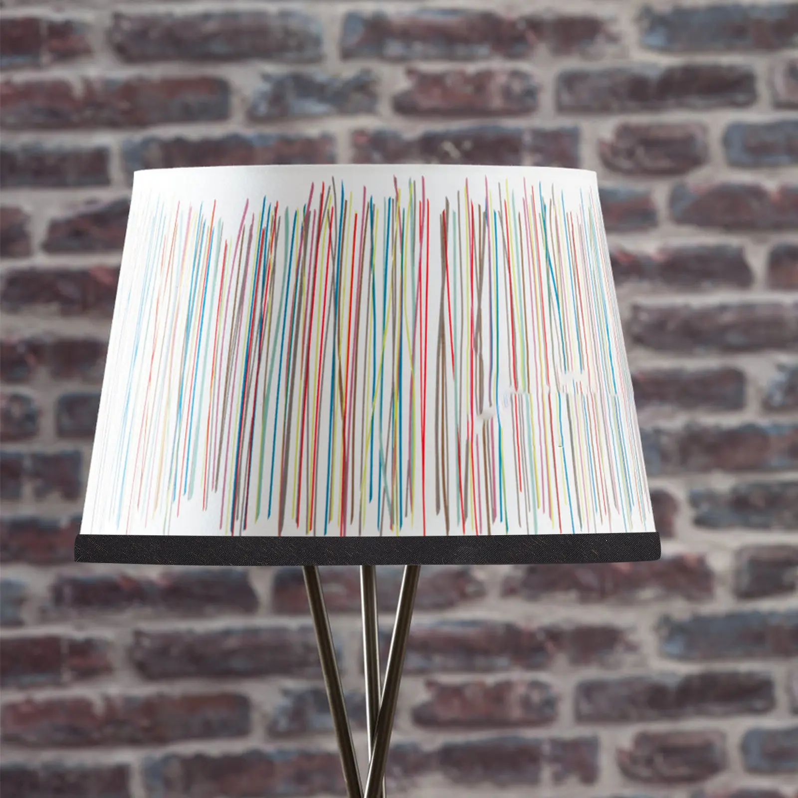 fita-adesiva-de-tecido-para-borda-de-abajur-1-rolo-–-material-para-abajures-diy-e-acessorios-de-iluminacao