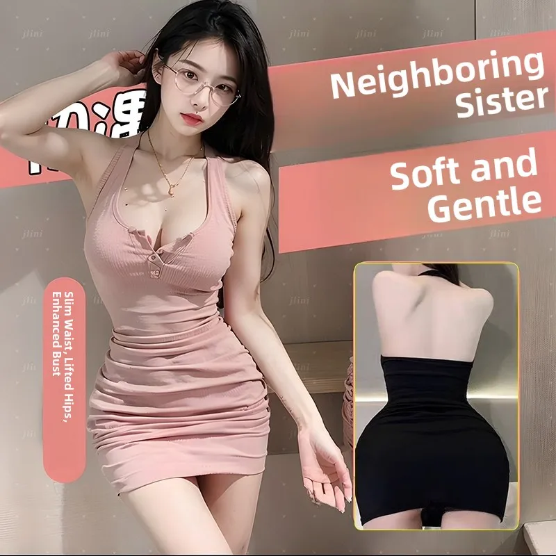 

Контрастная короткая юбка с кружевной отделкой, расклешенная, облегающая, средней длины, подходит для прогулок, для всех возрастов и размеров.