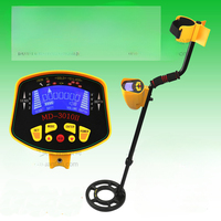 Md3010ii Underground Metal Detector Detector Factory AliExpress EBay Amazon