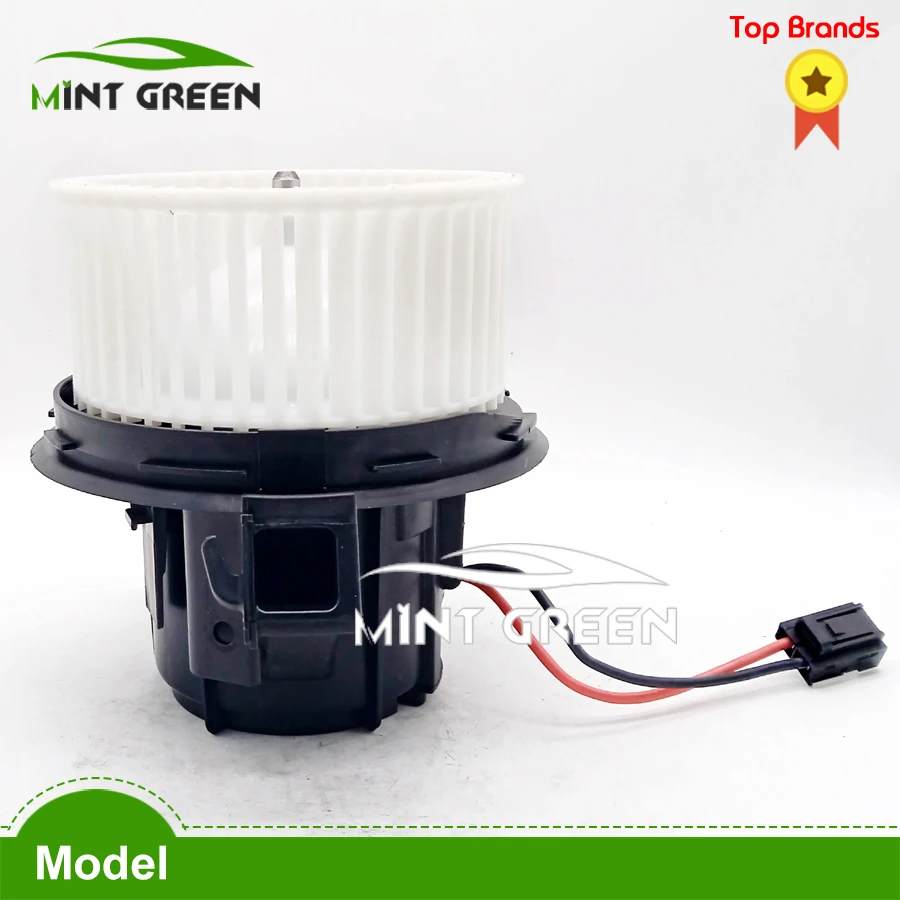 

AC Heating Blower Motor Fan For Mercedes Benz C200 C180 C320 C230 C280 C350 C320 C300 C63 W204 2128200708 2128200808