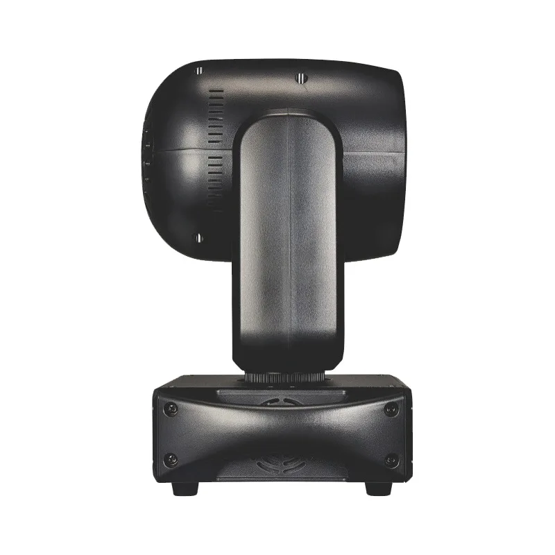 Light LED Bar Disco Rotating Head Shopping Mall Square Ambient Spot