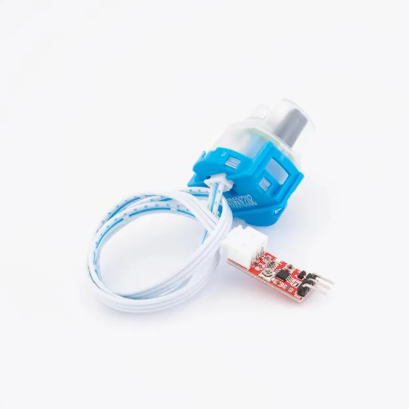 Turbidity Sensor Water Turbidity Module Turbidity Module Mixed Water Detection Module