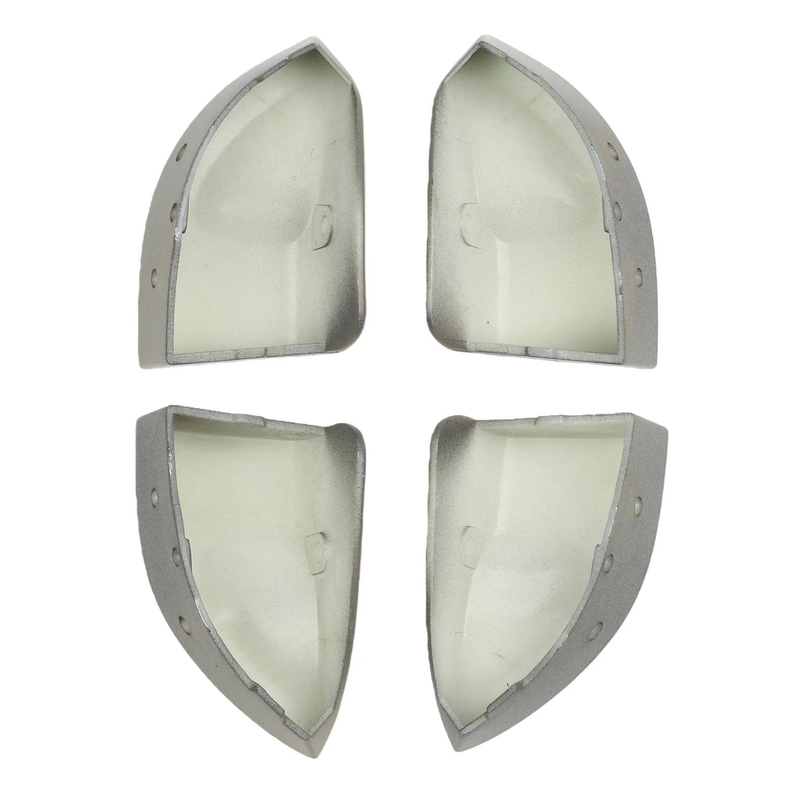 

Car Steering Wheel Control Button for Mercedes For Viano For Vito 2010-2015 Compatible Replacement for W639 W636 V260