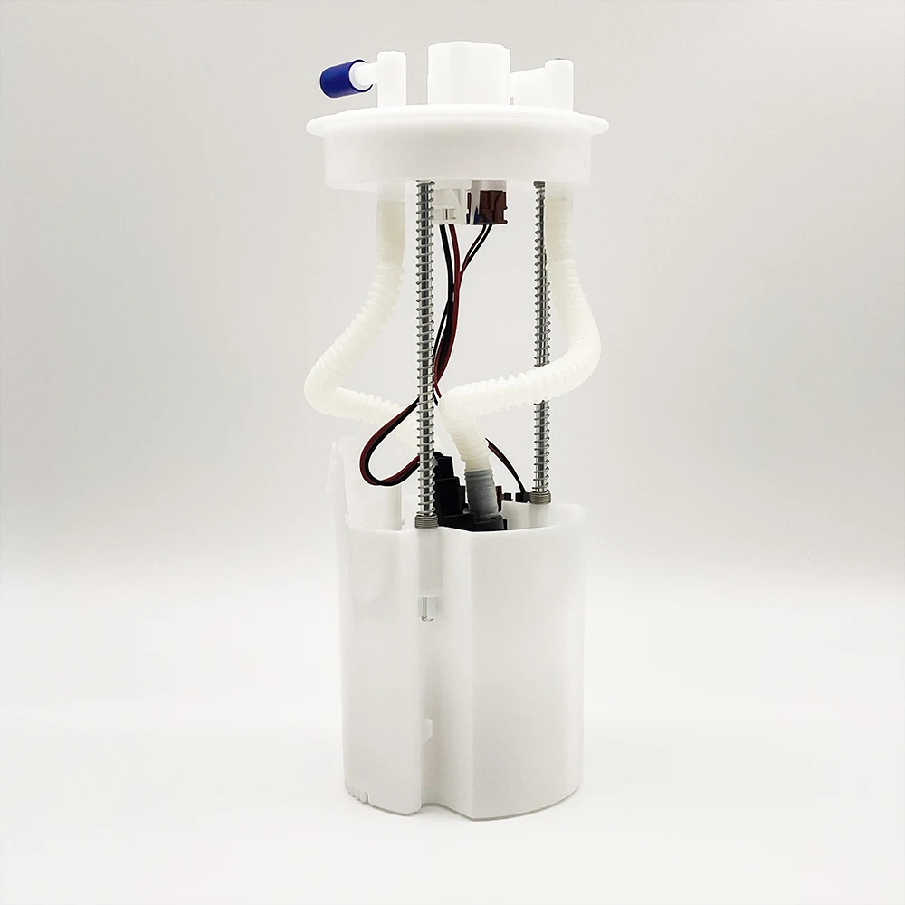 Fuel pump assembly 1123100XSZ08A ZCCC014A is suitable for Great Wall GWM H2 1.5T