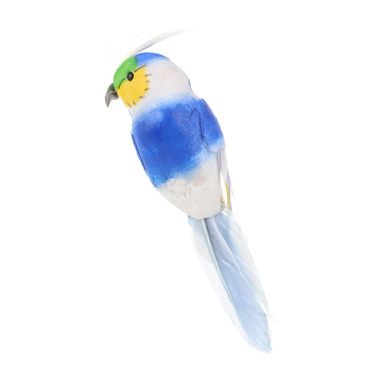 

Car Roof Decoration Antenna Topper Animal Figurines Car Decorations Cute Foam Ball Automotive Stylish Unique Flair Playful