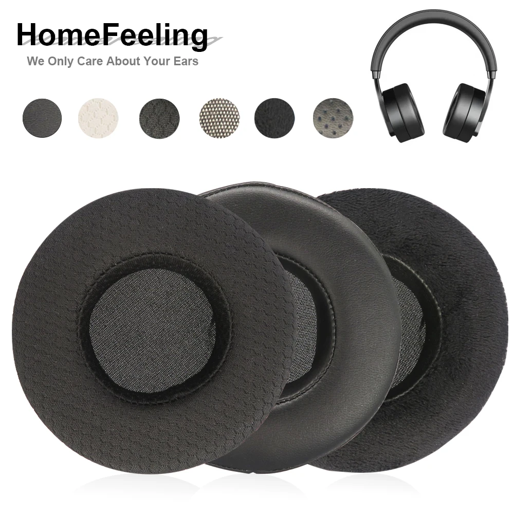 Homefeeling Earpads…