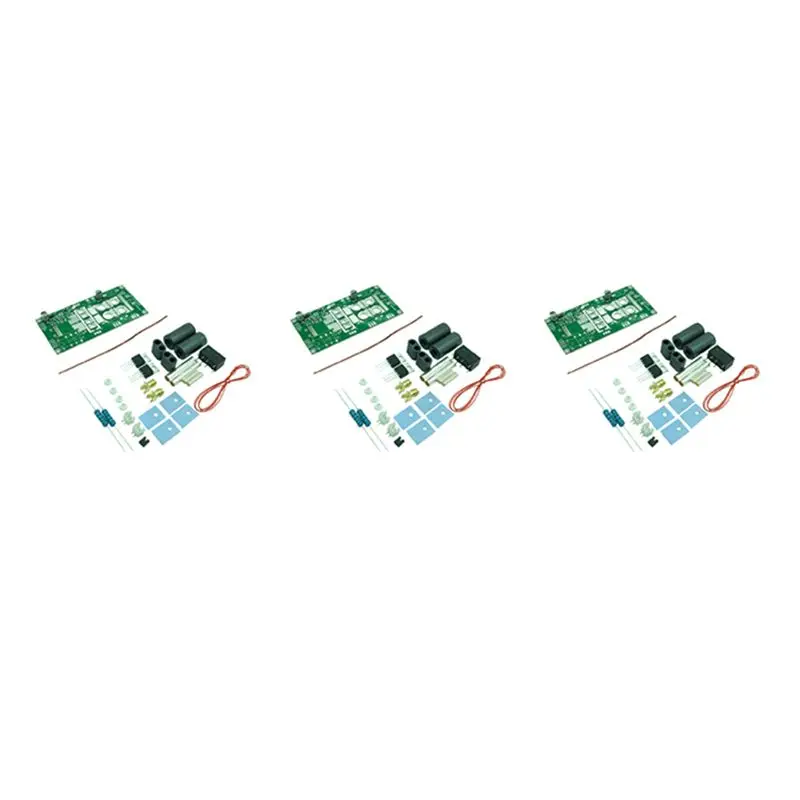 3-kits-de-bricolaje-amplificador-de-potencia-lineal-ssb-de-70w-para-yaesu-ft-817-kx3-ft-818-piezas-smd-soldadas