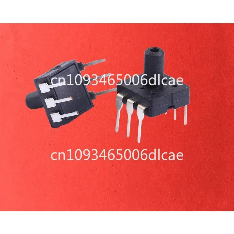 

Pressure sensorin stock