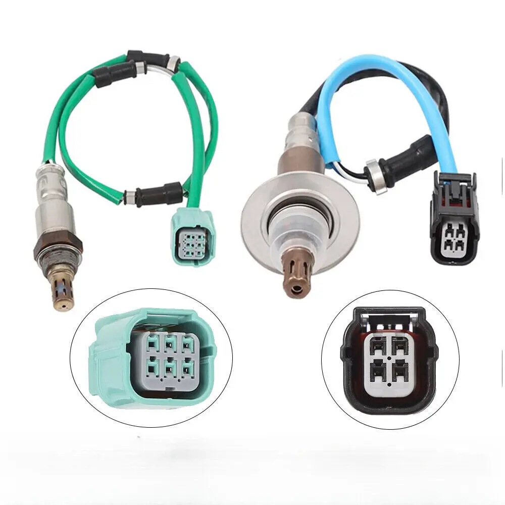 

Датчик кислорода для 2349062 2344359 36531RZA013