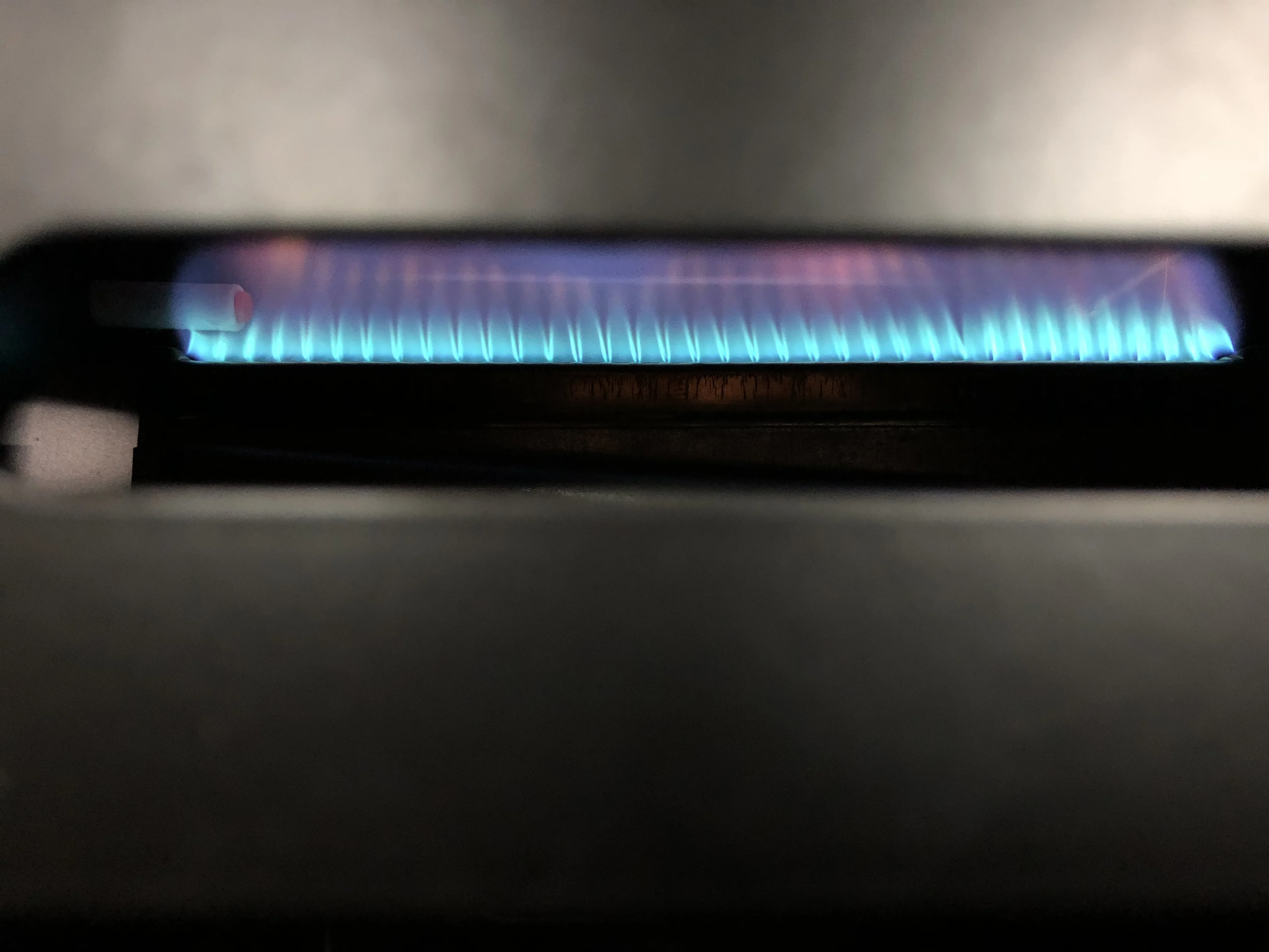 Santoker High Quality Coffee Beans Roaster WS-200 Manual Type Coffee Roaster Machine