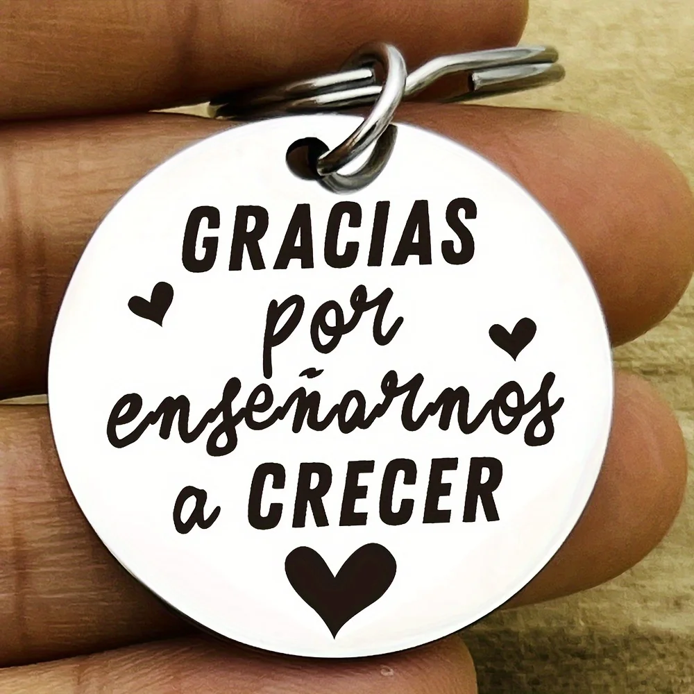 thank you for helping