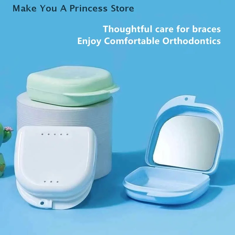 1-5-шт-коробка-для-лотка-для-зубных-протезов-с-зеркалом-коробка-для-стоматологического-фиксатора-пластиковый-контейнер-для-зубов-коробка-для-протезов-защитный-чехол-для-вставных-зубов