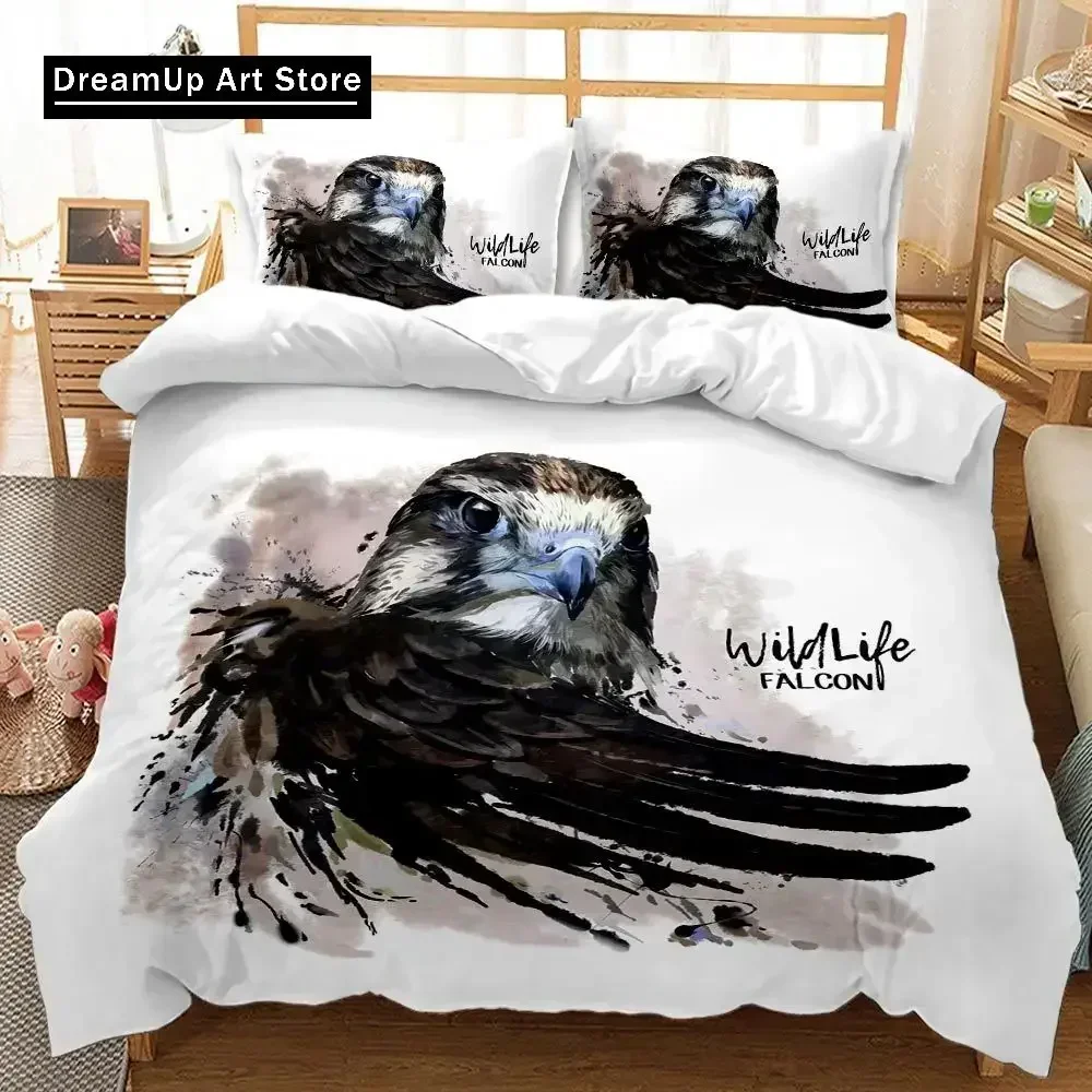 parure-de-lit-avec-aigle-americain-imprime-en-3d-ensemble-de-literie-pour-garcons-et-filles-double-reine-housse-de-couette-pleine-taille-taie-d'oreiller-chambre-d'adulte