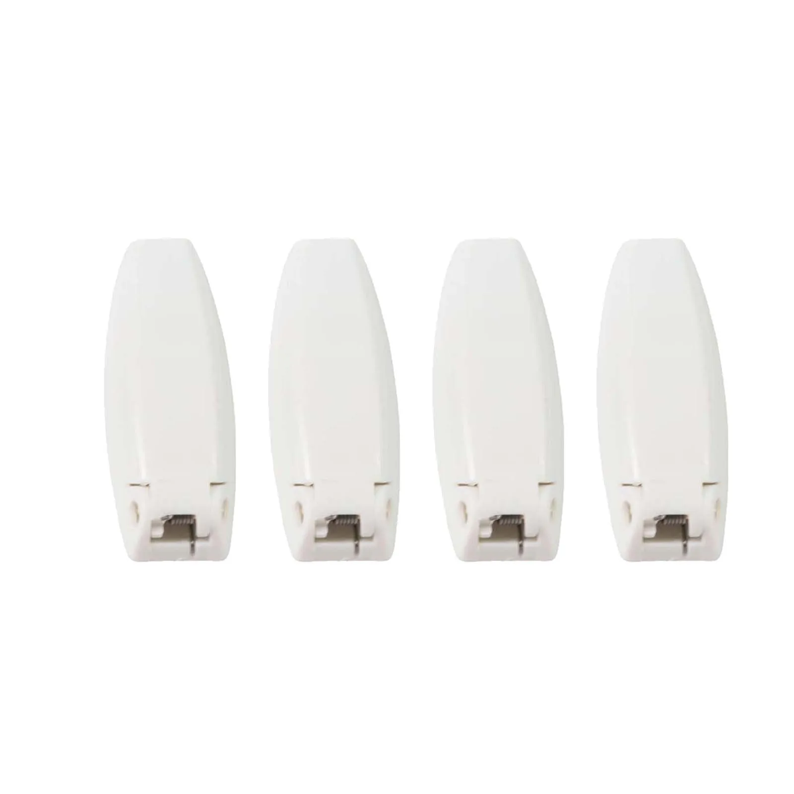 

Spring Load Mechanism RV Door Latch Camping Versatile Usage Convenient Replacement Easy Installation UV Resistant