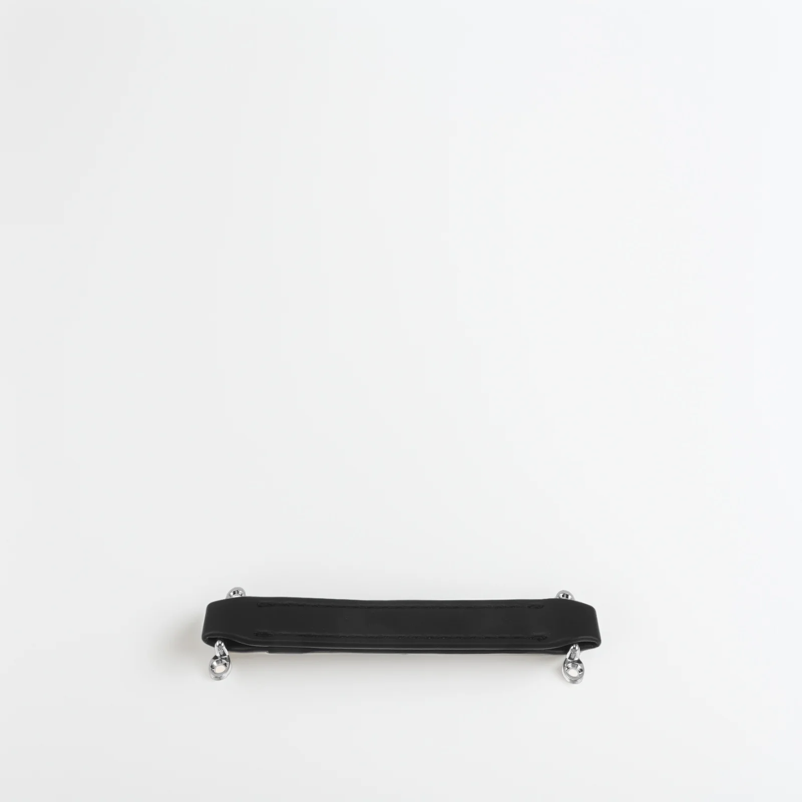 

Speaker Handle Black Replacement Carry Strap for Guitar Amp Speaker Suitcase Audio Accessories Portable Grip Hardware