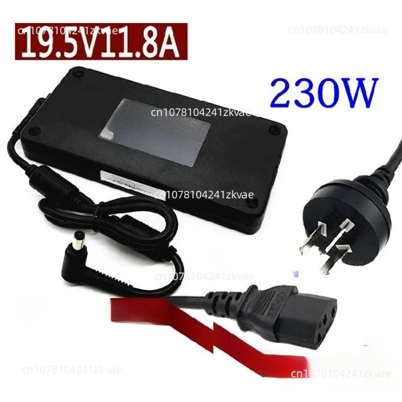 

Кабель для зарядки компьютера GP65 10SDK SFK SDR Адаптер питания