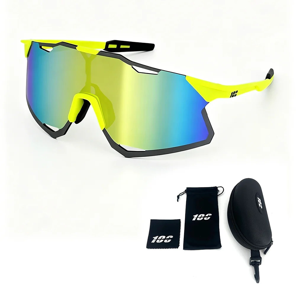 Óculos de Ciclismo Masculinos - Outdoor Hunting Electric Bike avaliação e preço