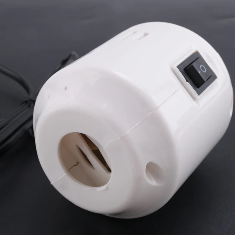 衣類,バッグ,ヒートシーラー用の電気真空シールポンプ,圧縮袋