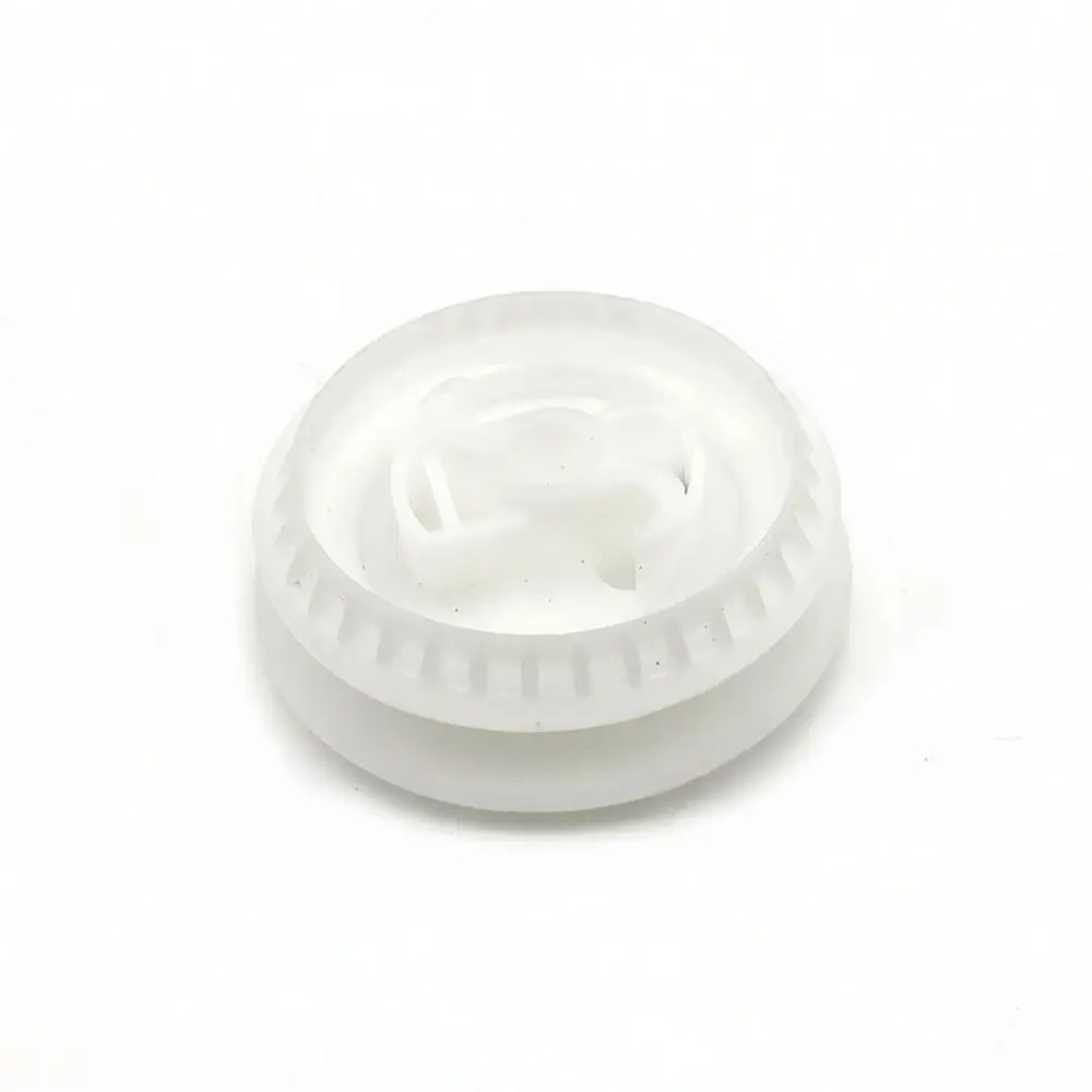 Durable Starter Recoil Assembly For MS170 MS180 017 018 Chainsaw Power Garden Tool Replacement Engine Repair Component