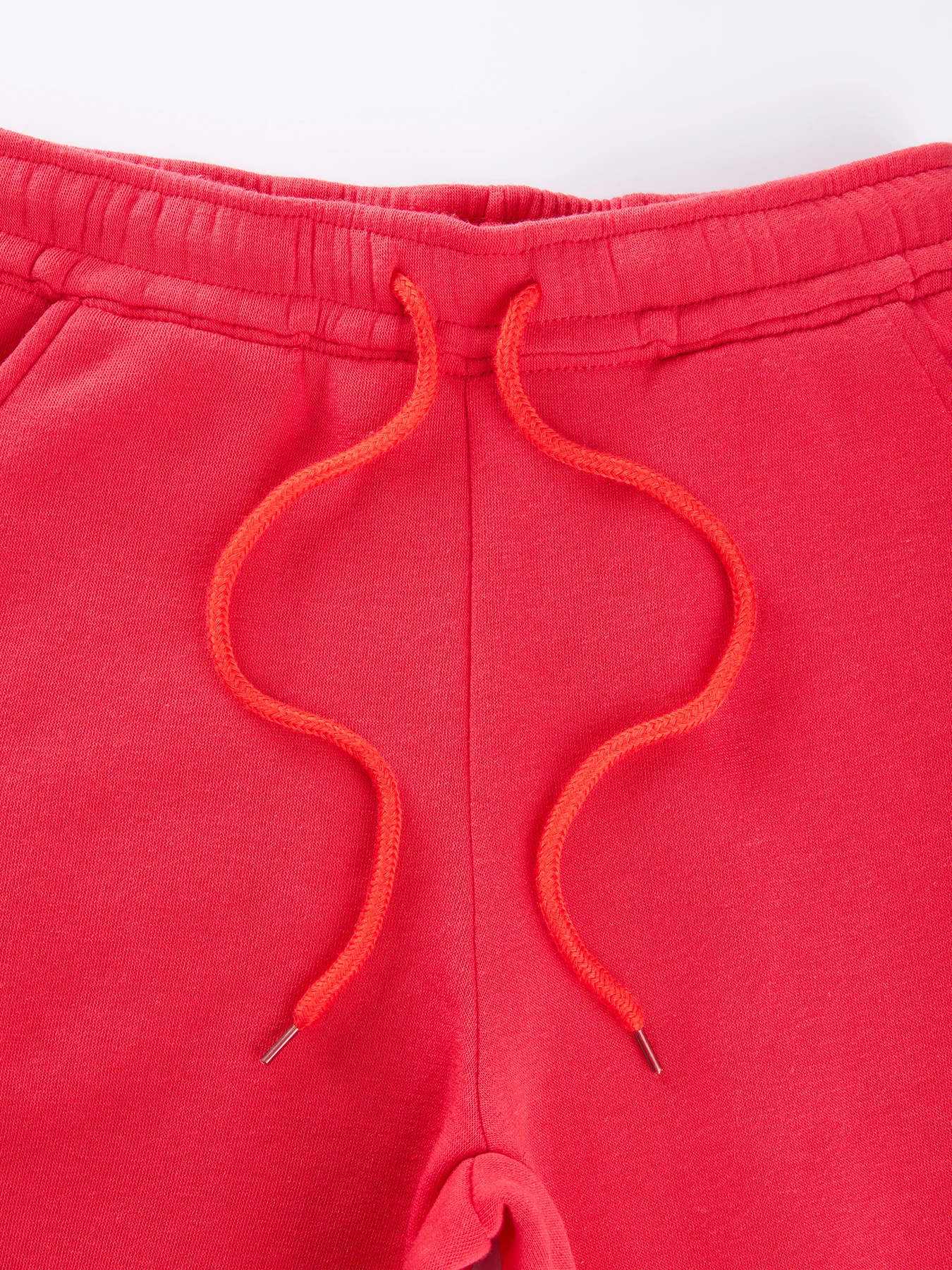 2 قطعة هوديس مجموعة الرجال مدينة بوسطن 1998 الفن إلكتروني يطبع Sweatpants الشتاء الصوف الدافئة جيب السراويل هودي ملابس رياضية فضفاضة #4