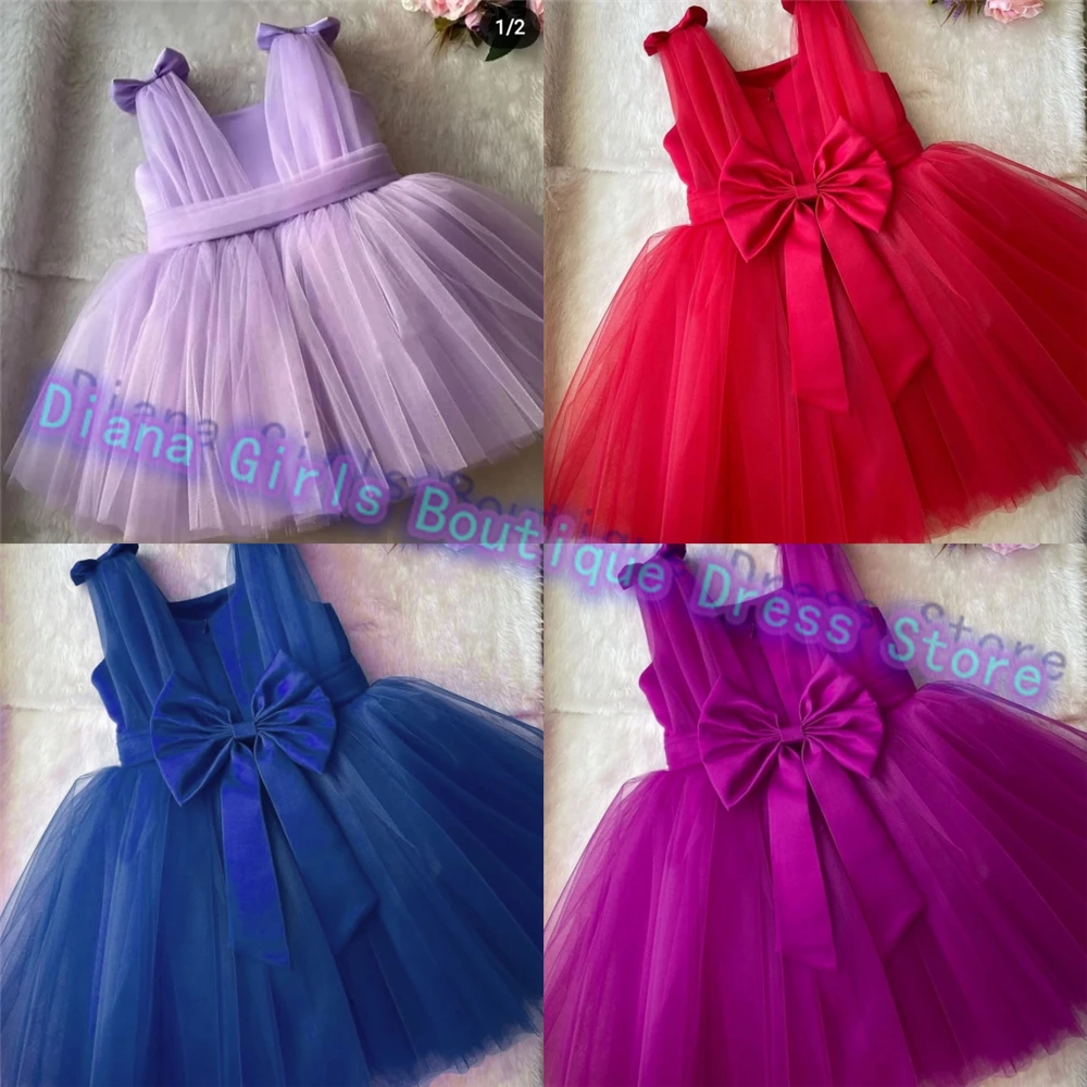 lovely-purple-flower-girl-dress-tulle-fluffy-with-bow-belt-for-little-girls-wedding-ball-birthday-party-evening-gowns