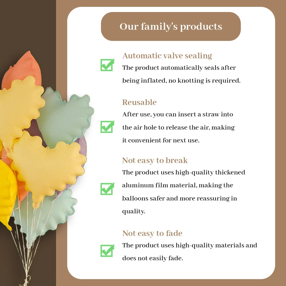 بالون من رقائق الألومنيوم على شكل قلب مموج لعيد الحب وحفلات الزفاف وأعياد الميلاد وخلفية ديكور بالونات الهيليوم على شكل قلب الحب