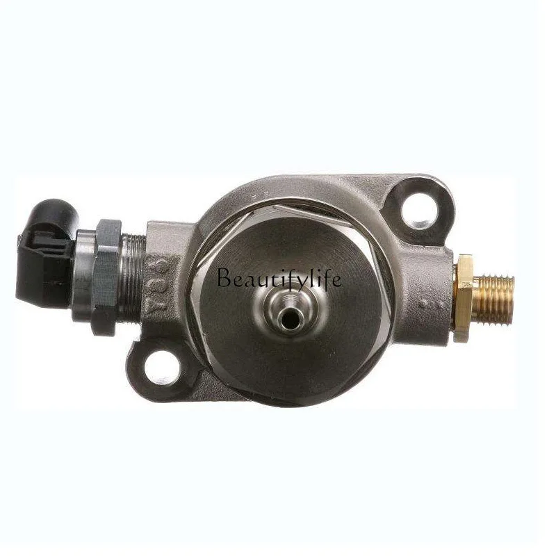 Pièces d'auto HM10062 06L127027 06L127027A 06L127027-B