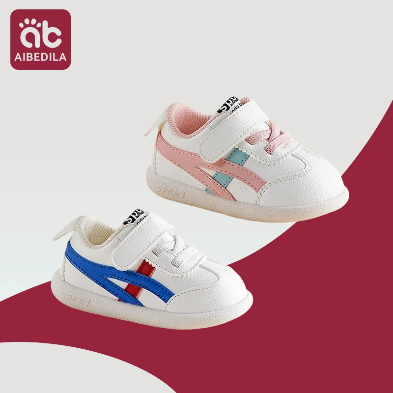 

Детская обувь для малышей, сезонная обувь для детей от 0 до 4 лет, детская обувь с мягкой подошвой, нескользящая сетчатая дышащая одинарная обувь для девочек и мальчиков