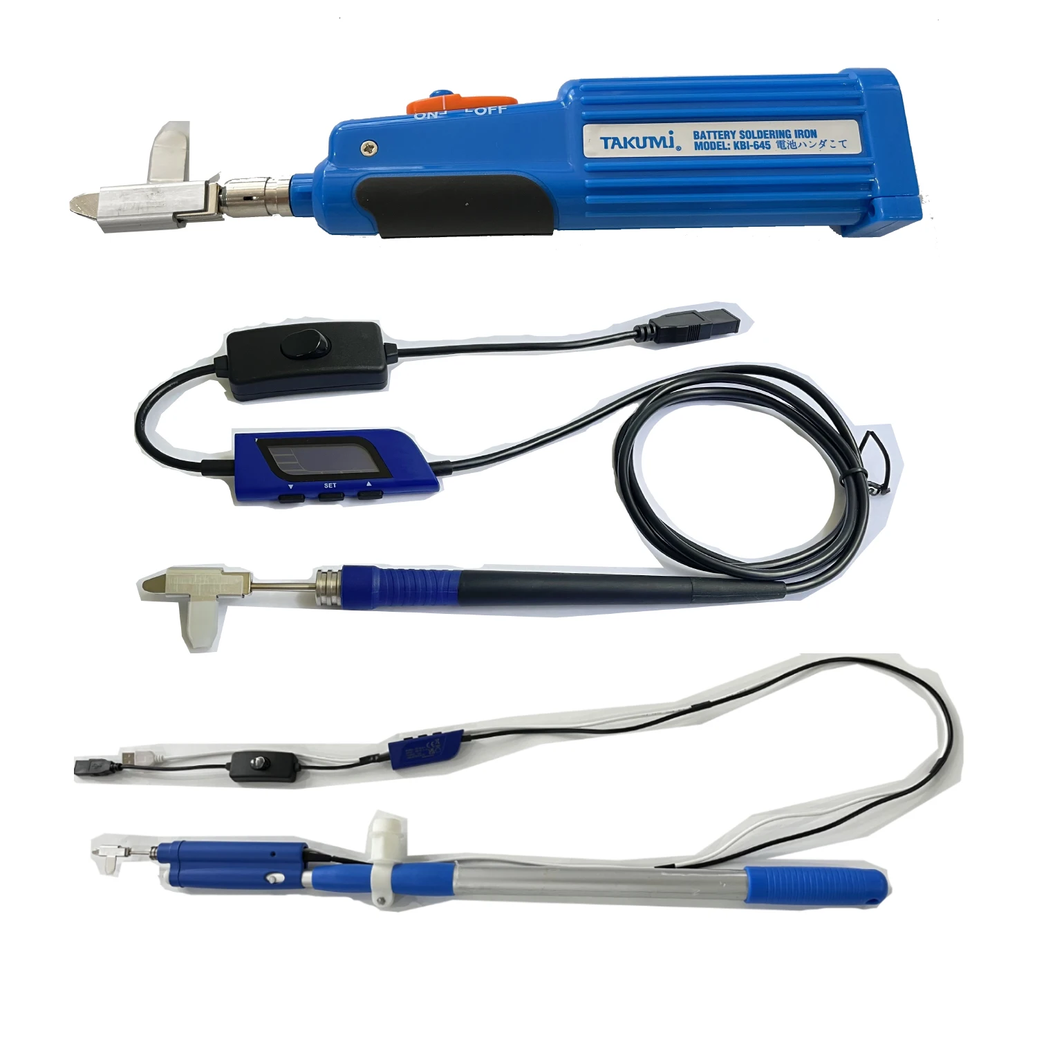 Installnation Tool …