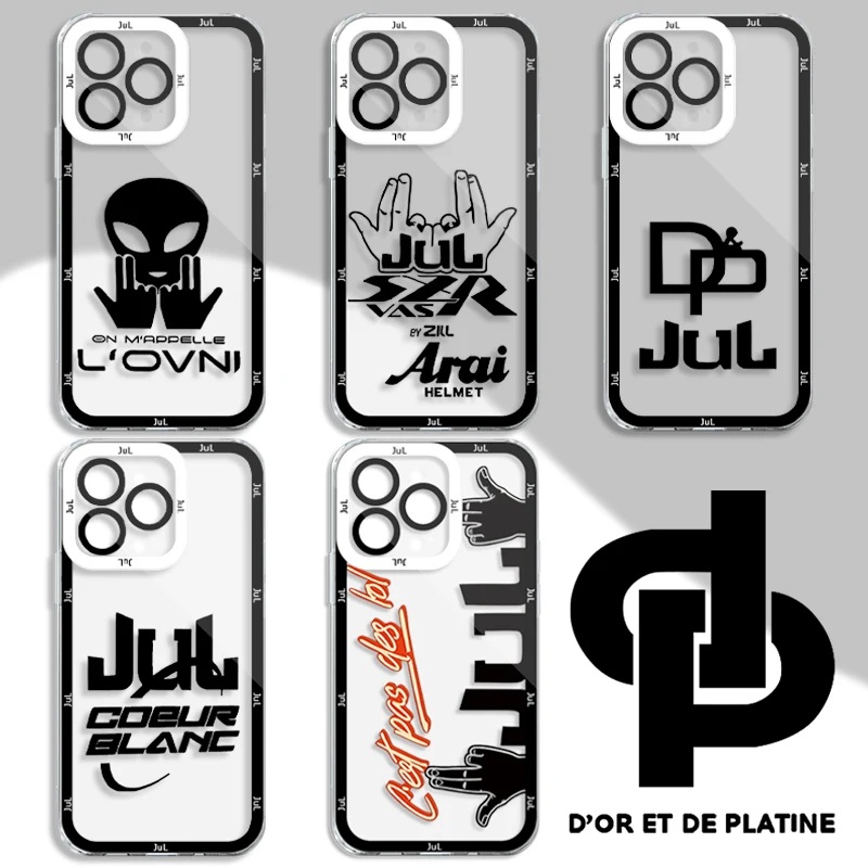 Case For Xiaomi Red… - image