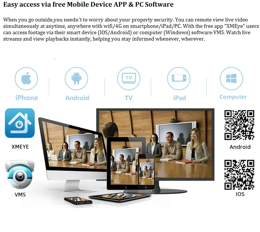 16 ช่อง 4MP IP POE Bullet Dual Light Home Security ระบบเฝ้าระวังกล้องวงจรปิดเครือข่ายกล้อง Two Way Audio