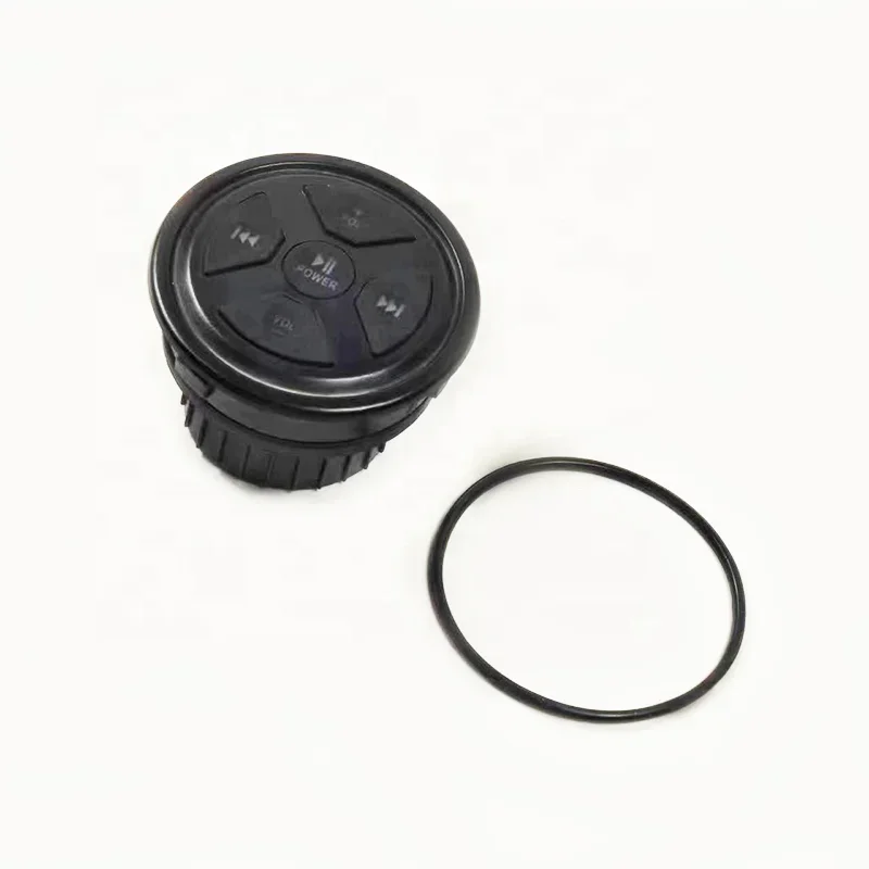 For BRP Seadoo Parts Audio Control  OEM 278003465