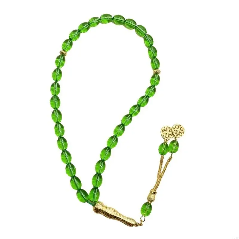  Premium Glass Beaded Bracelet Effortless Glamours For Students And Professionals