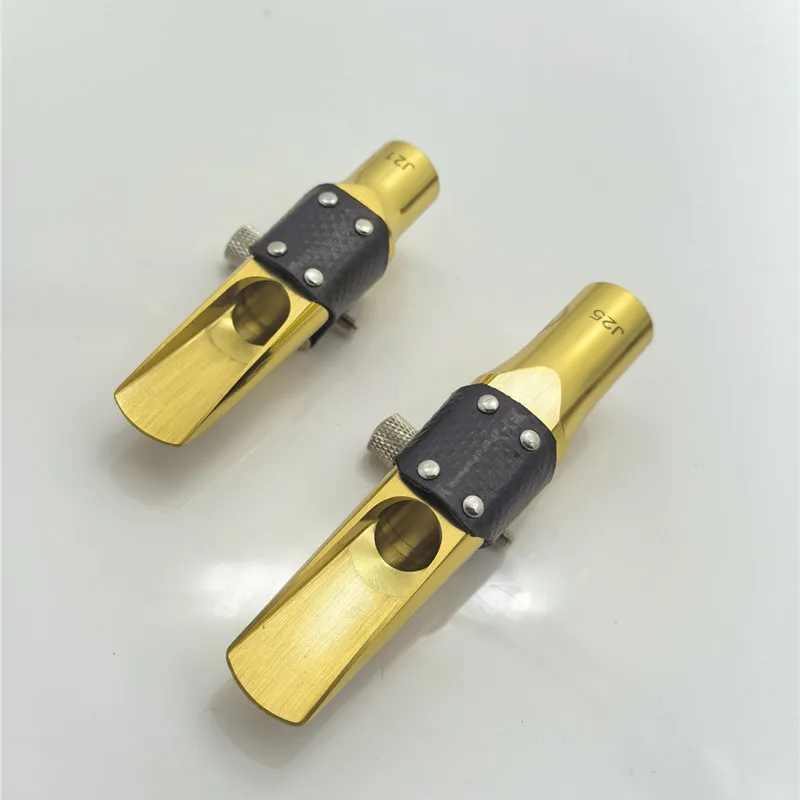 Thumbnail 3 - #92 Latest Saxophone Mouthpieces Offers