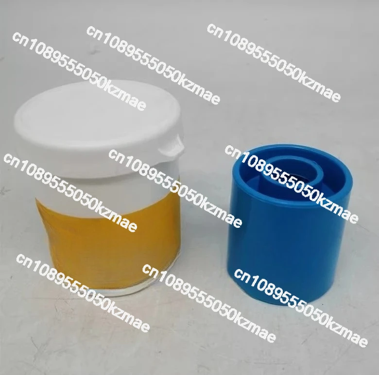 

Valve Actuator Solenoid Coil with Type 018F0091 SVOM-18 KCT01, Permanent Magnet Open Coil Replacement