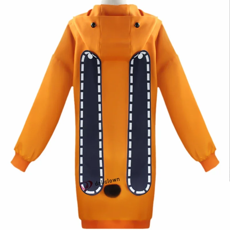 Anime Kakegurui Schulmädchen JK Uniform Hoodie Rune Runa Yomotsuki Cosplay Kostüm Kirari Yumeko Jabami Halloween Kleid Frauen