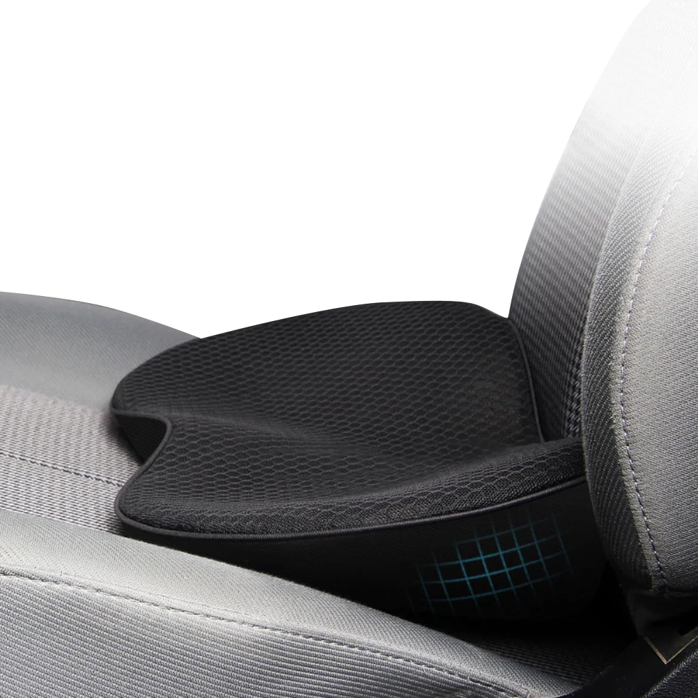 Driving Seat Cushio…