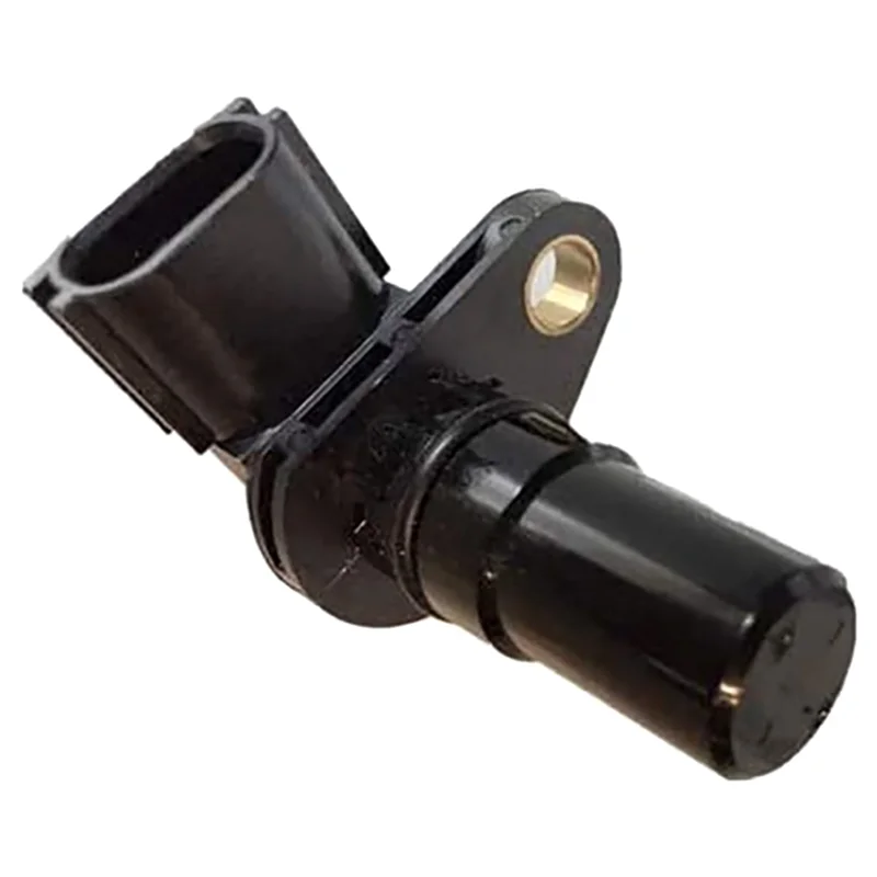 

AEF3-автомобильный датчик положения коленчатого вала, аксессуар, компонент для Dodge Jeep Compass Patriot 5189840AA