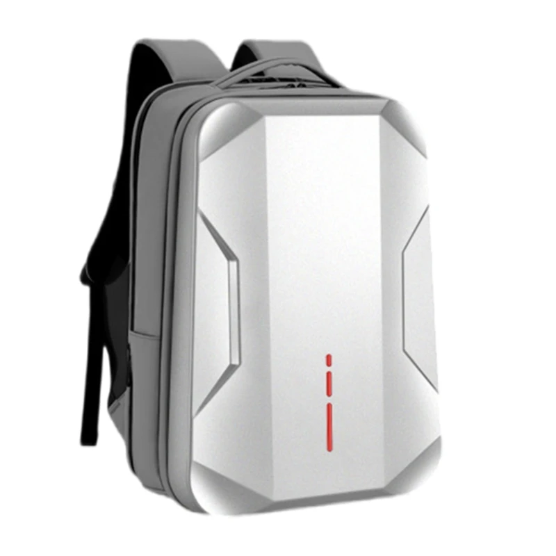 Gaming Laptop Backpack 15.6\