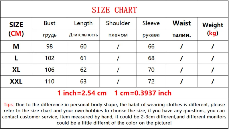 Light Thin Cotton-padded Clothes Women's Short Coat Spring Autumn Loose Hooded Warm Jacket Lady Casual Tops Quilted Outerwear