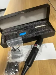 Imagen de reseña 1