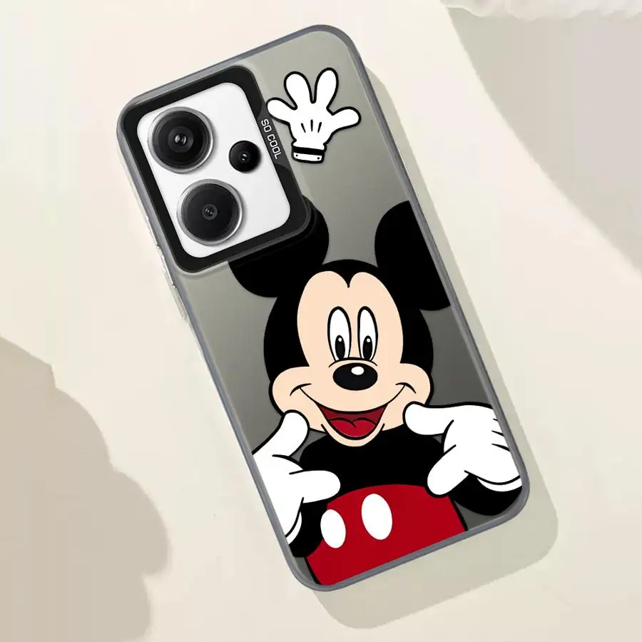 Рисунок 5 - Чехол для телефона Disney с Микки