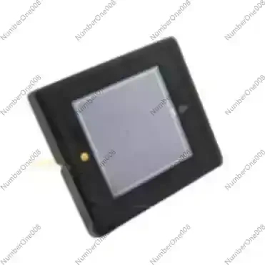

2 шт. силиконовые фотодиоды S1337-1010BR, длина волны 960 нм, светочувствительность, размер 10X10 мм.