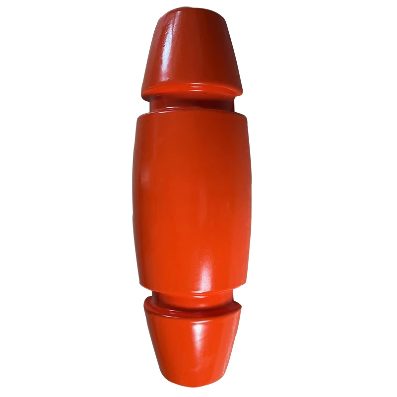 

Индивидуальный высокопрочный малогабаритный ПВХ подводная лодка, оптический кабель, поплавок, аксессуары для дронов