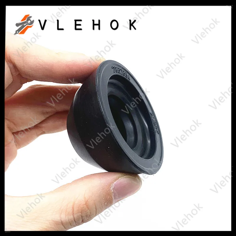 

Tool holder cap for Makita HR4501C HR5201C HR4511C HR4510C HR5210C HR4001C HM1101C HR5211C HR4011C HR4010C HM1111C