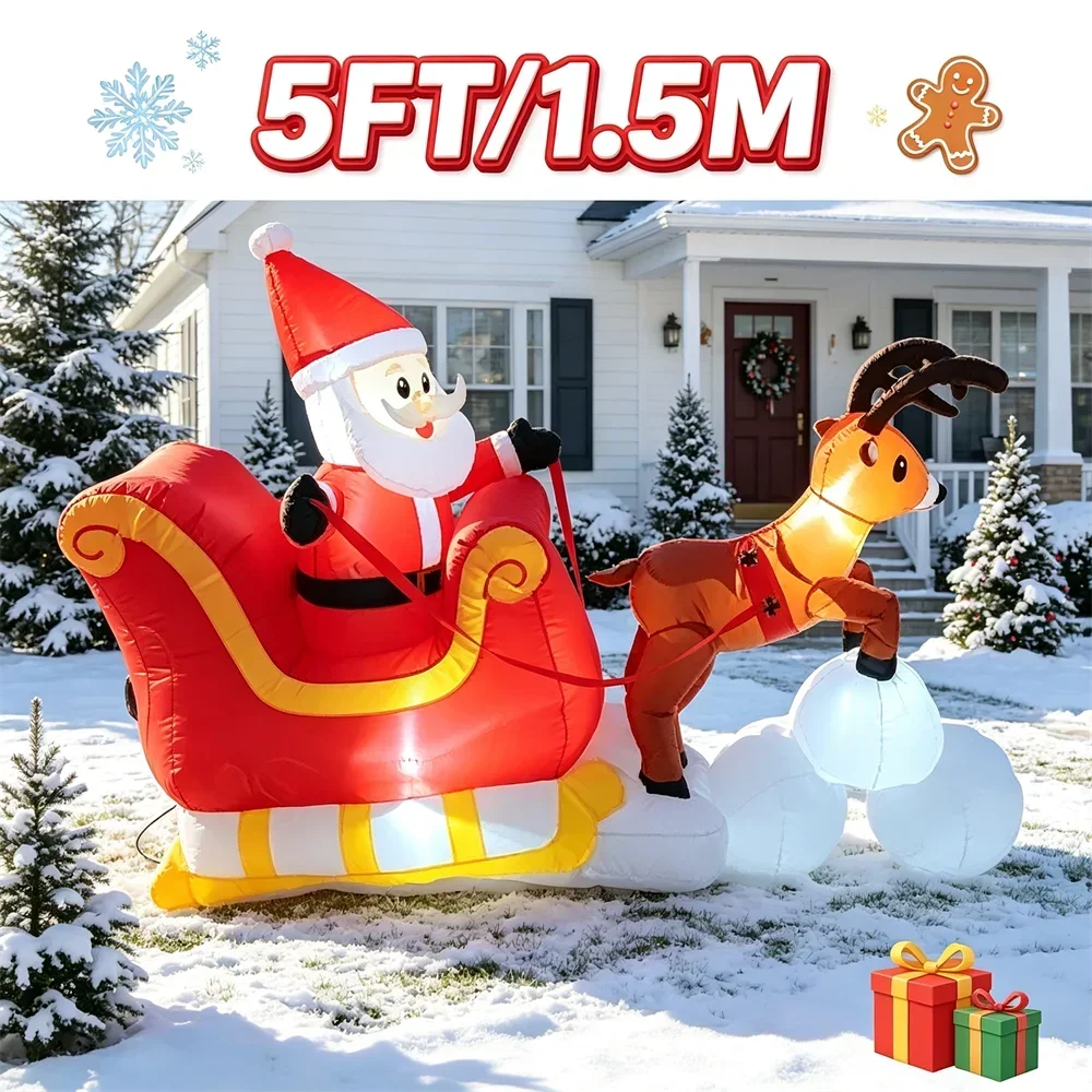 decoraciones-navidenas-inflables-para-exteriores-de-15-metros-con-forma-de-papa-noel-montado-en-un-trineo-con-luces-led-ideales-para-fiestas-navidenas-jardines-y-cespedes