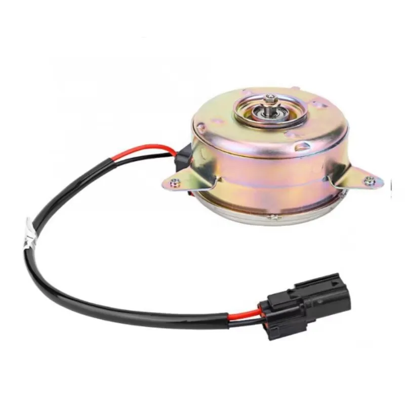 

CI VI C DE1 FB2 FB3 FB6 радиатор двигатель вентилятора радиатора Электрооборудование радиатор двигатель вентилятора радиатора Электрооборудование